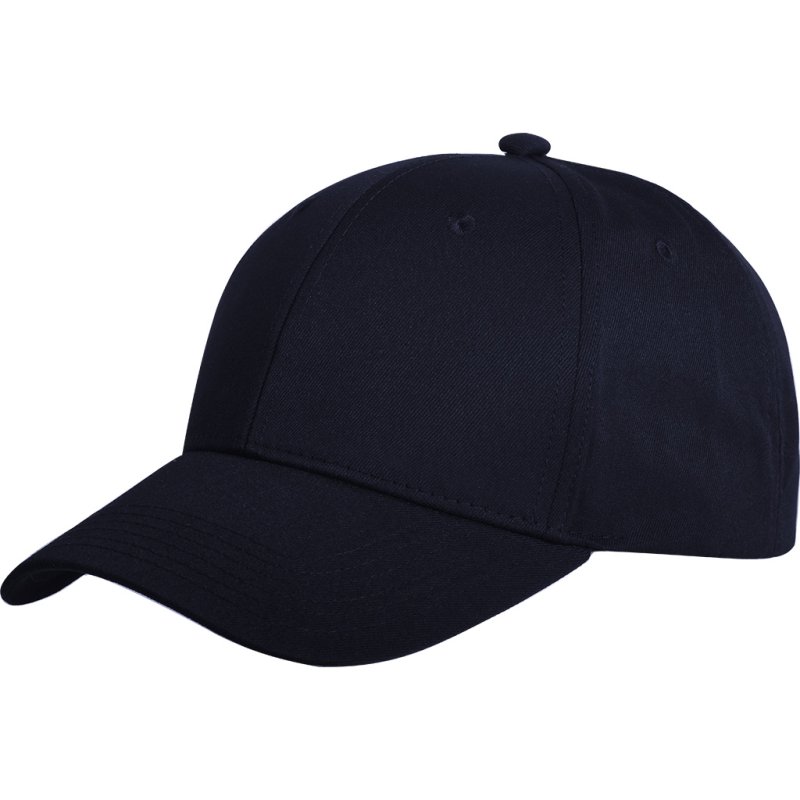 blu navy